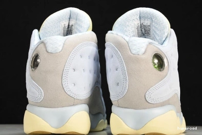 Hyperoad 13 Jordan SoleFly Retro 1215